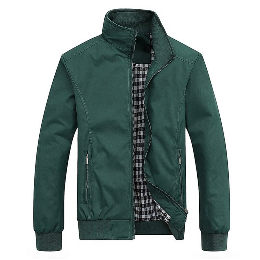 Jaqueta-Bomber-Masculino-Com-Ziper-facilite-seu-dia