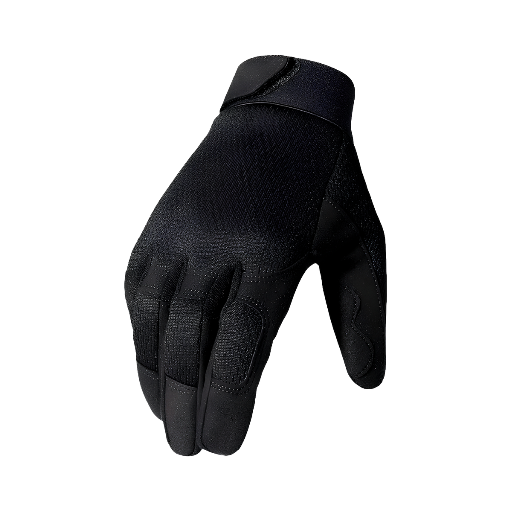 AEROGRIP MENS’S TACTICAL GLOVES