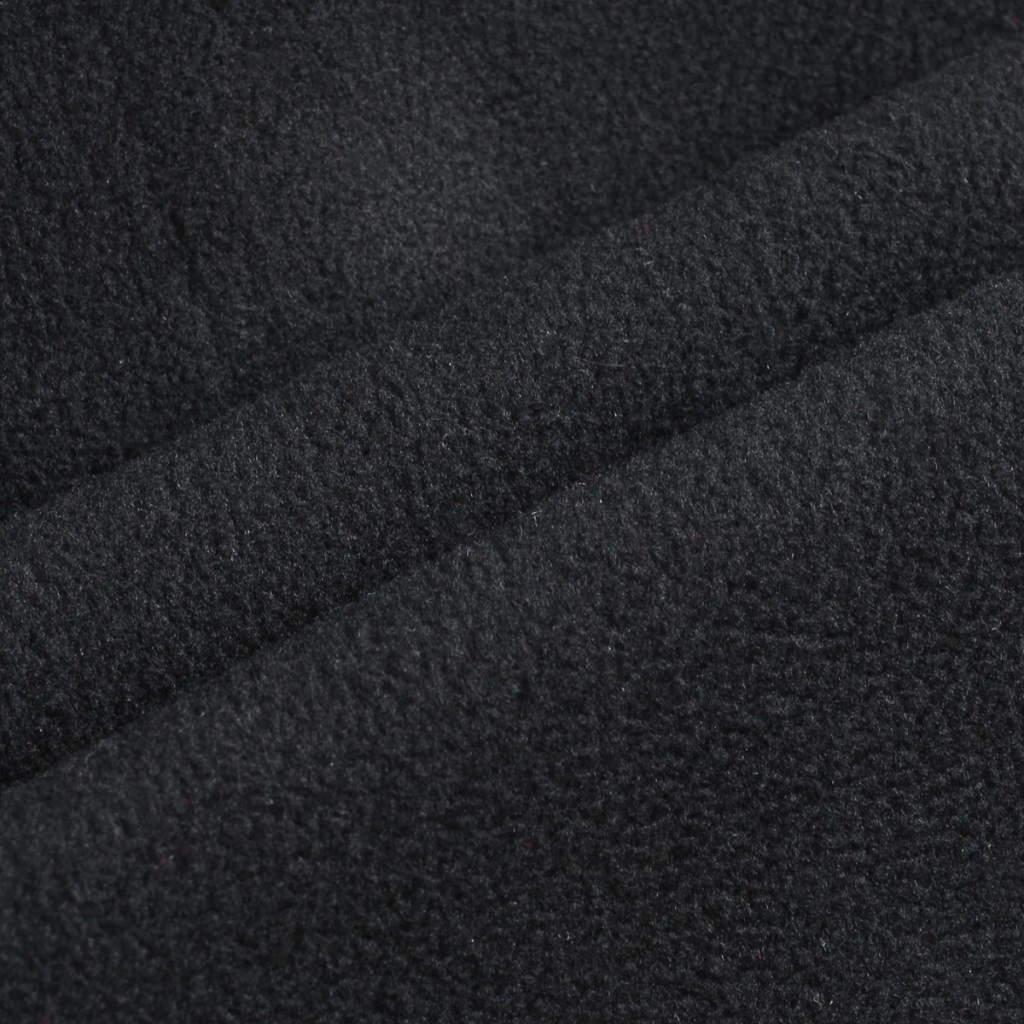 SOVIRA SNOW MEN’S TROUSER – RATED TO -15°C