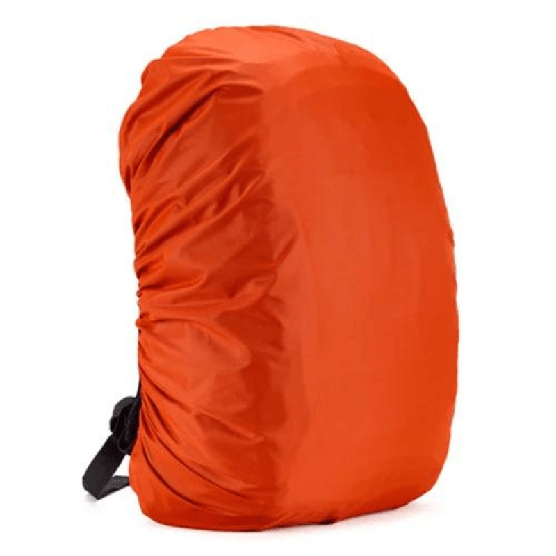 RAIN COVER FOR RUCKSACK - Sovira