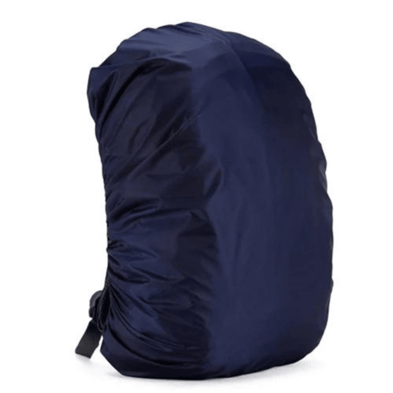 RAIN COVER FOR RUCKSACK - Sovira