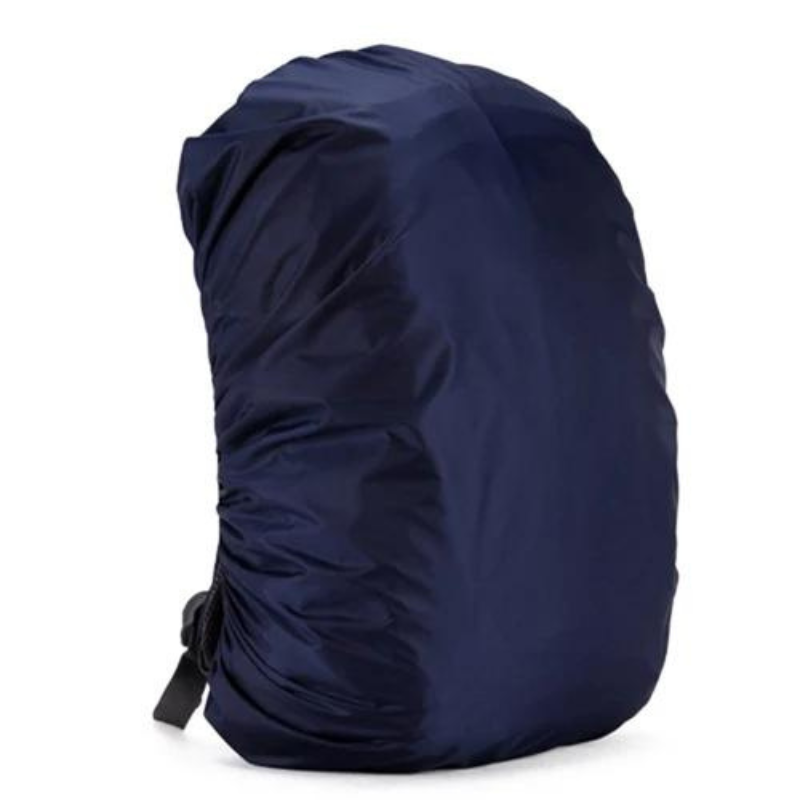 RAIN COVER FOR RUCKSACK