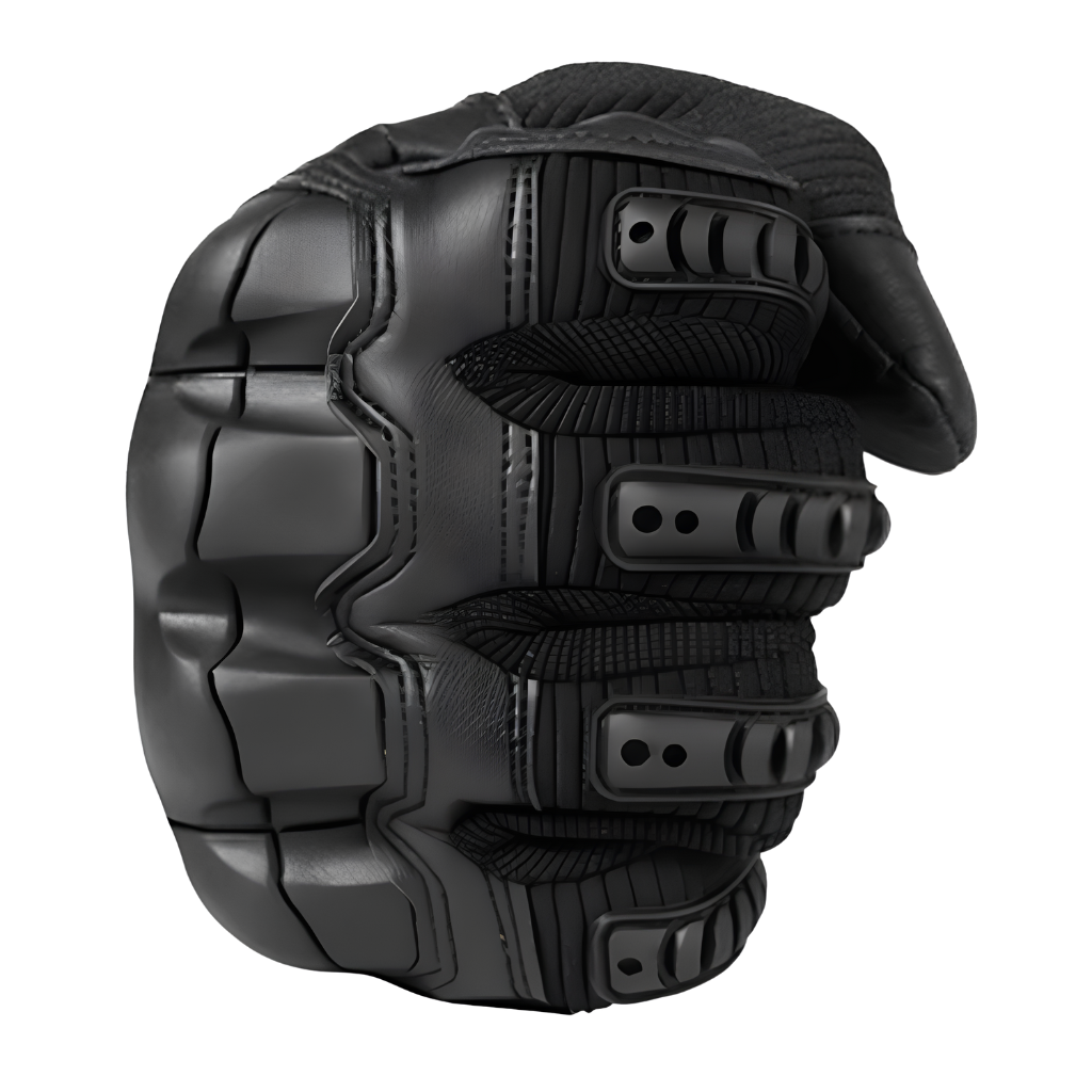 MEN’S TACTICAL GLOVES
