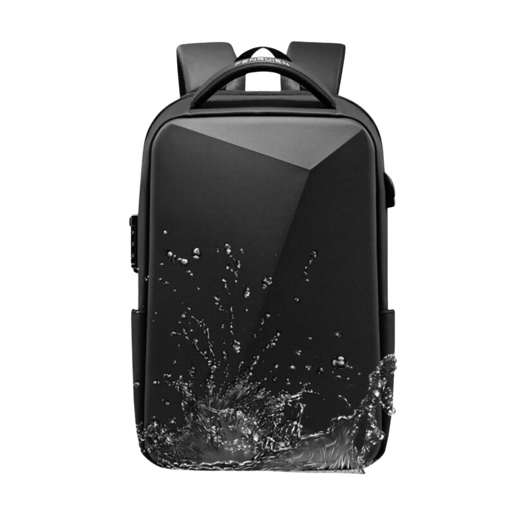 ODYSSEY MEN'S HIKING RUCKSACK