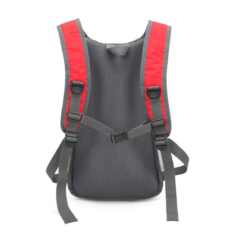 SOUÉ 20L RUCKSACK - Sovira