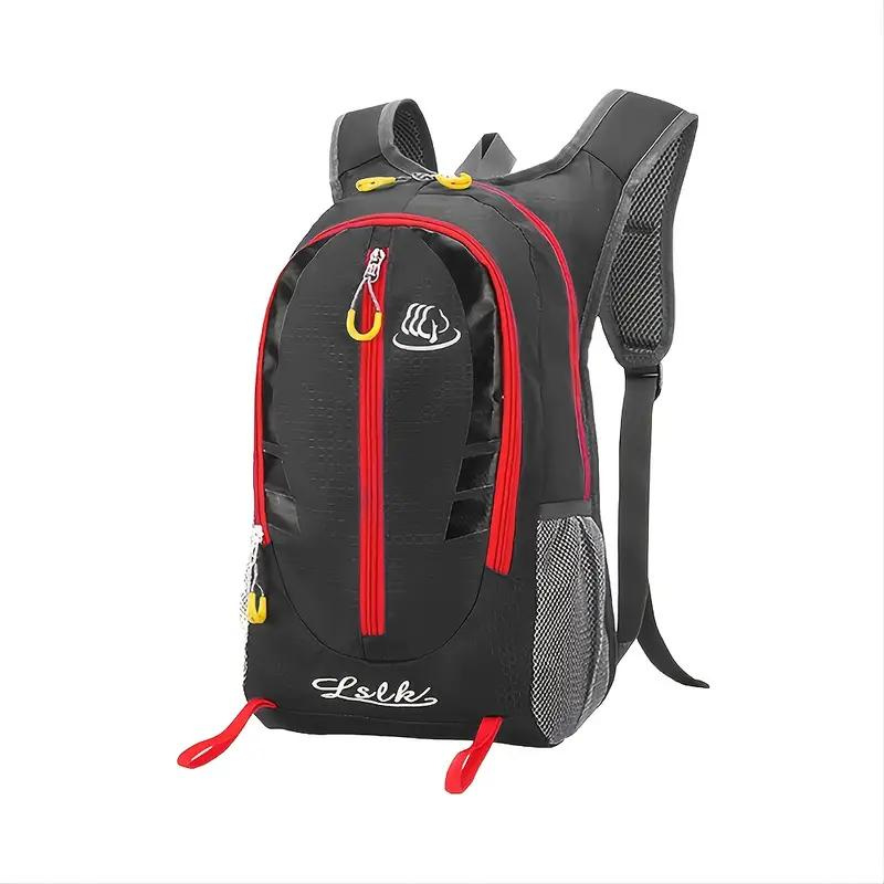 SOUÉ 20L RUCKSACK