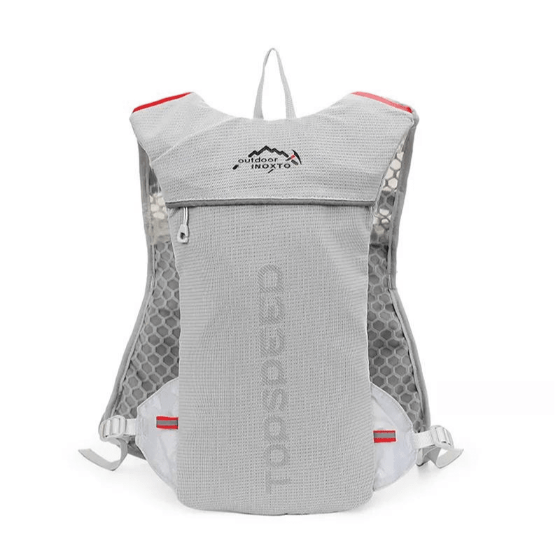 TREV 10L HYDRATION RUCKSACK - Sovira