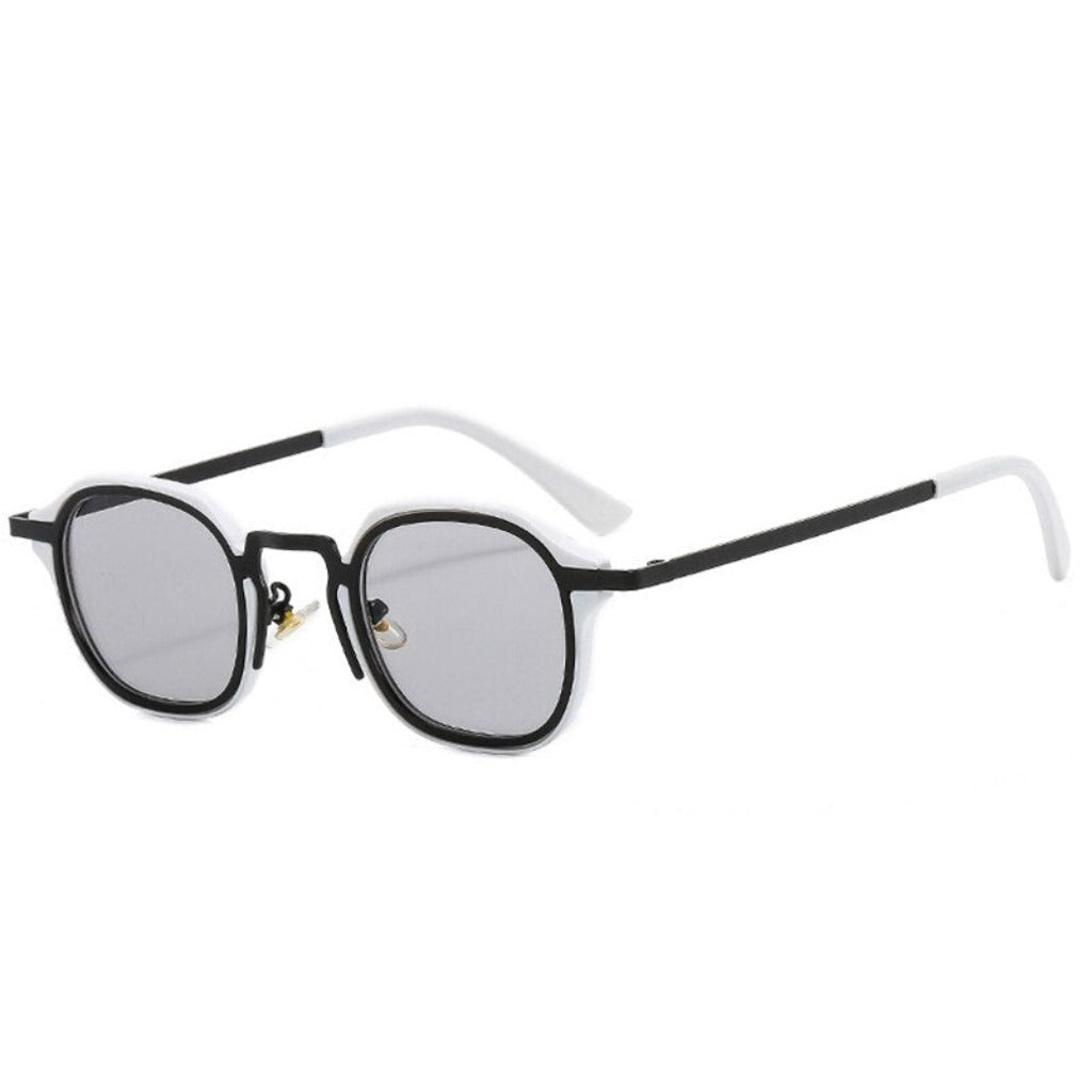 SUNGLASSES MEN'S BALI