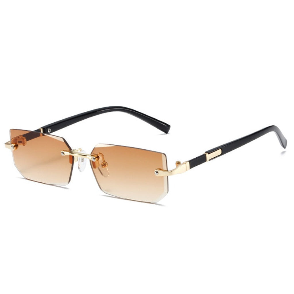 SUNGLASSES SOVEREIGN