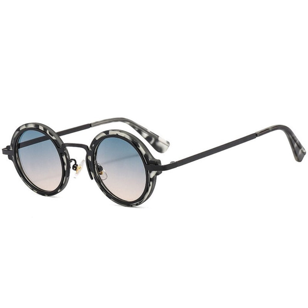 SUNGLASSES VELMORA