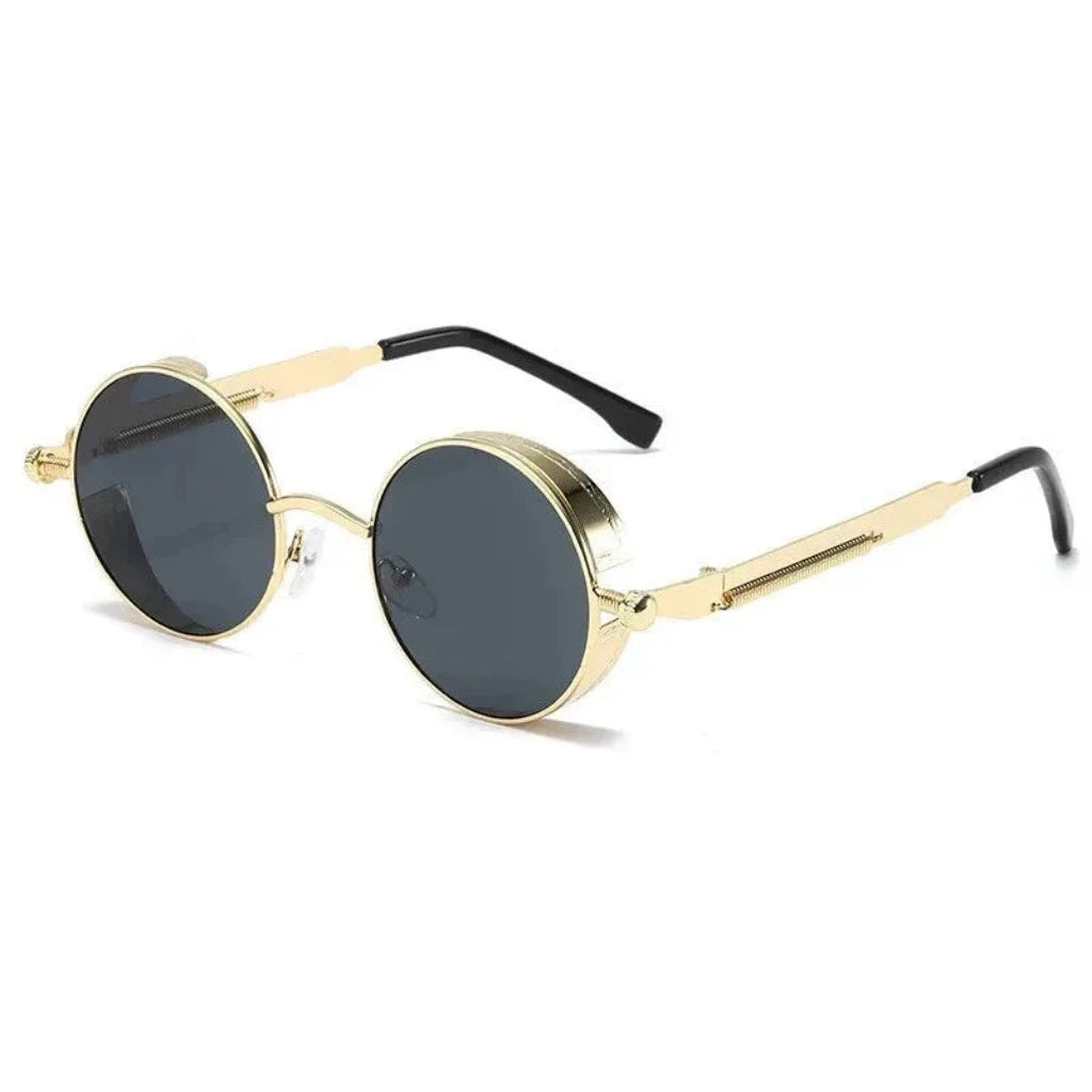 SUNGLASSES POLARIZED LUXMERE