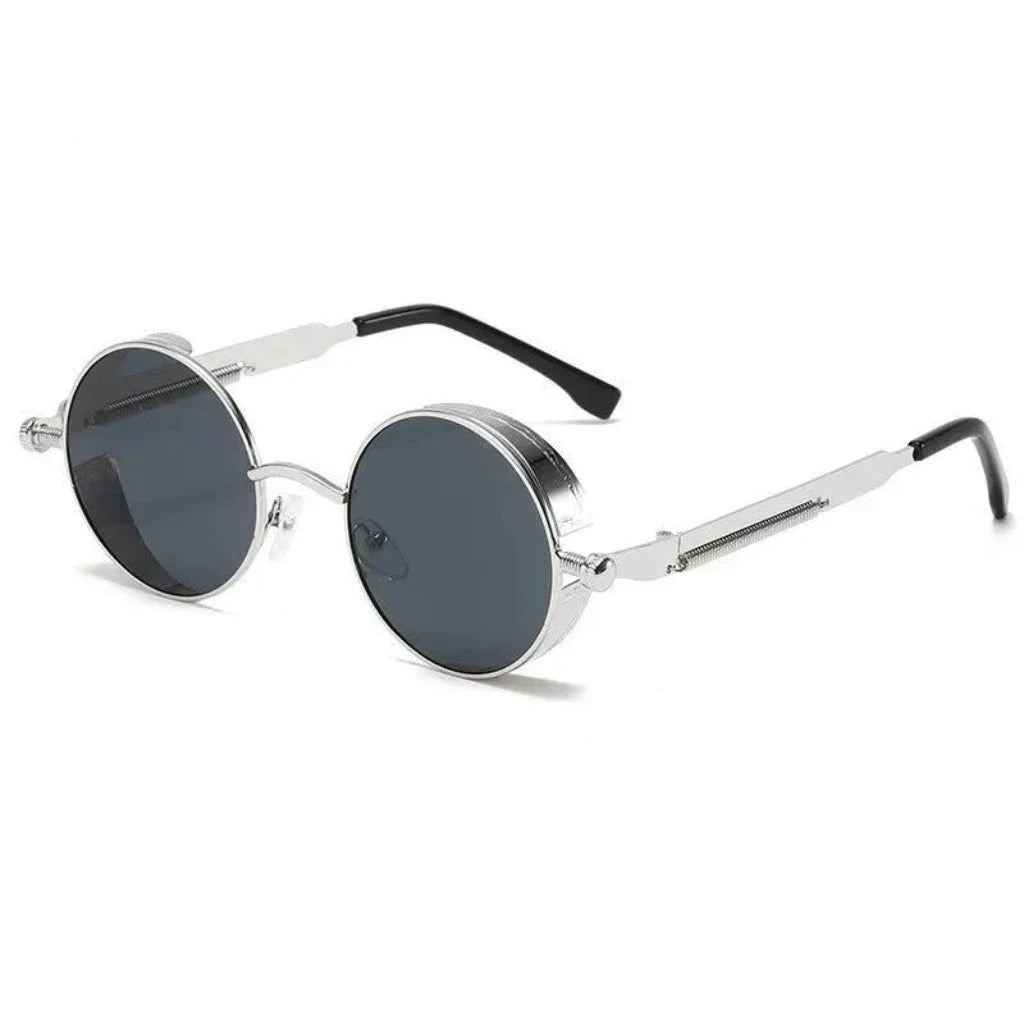 SUNGLASSES POLARIZED LUXMERE