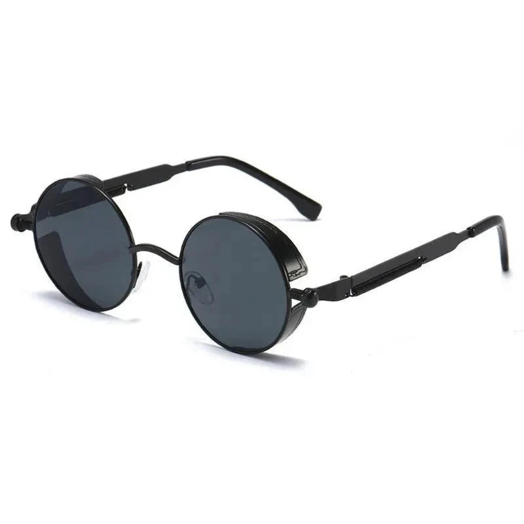 SUNGLASSES POLARIZED LUXMERE