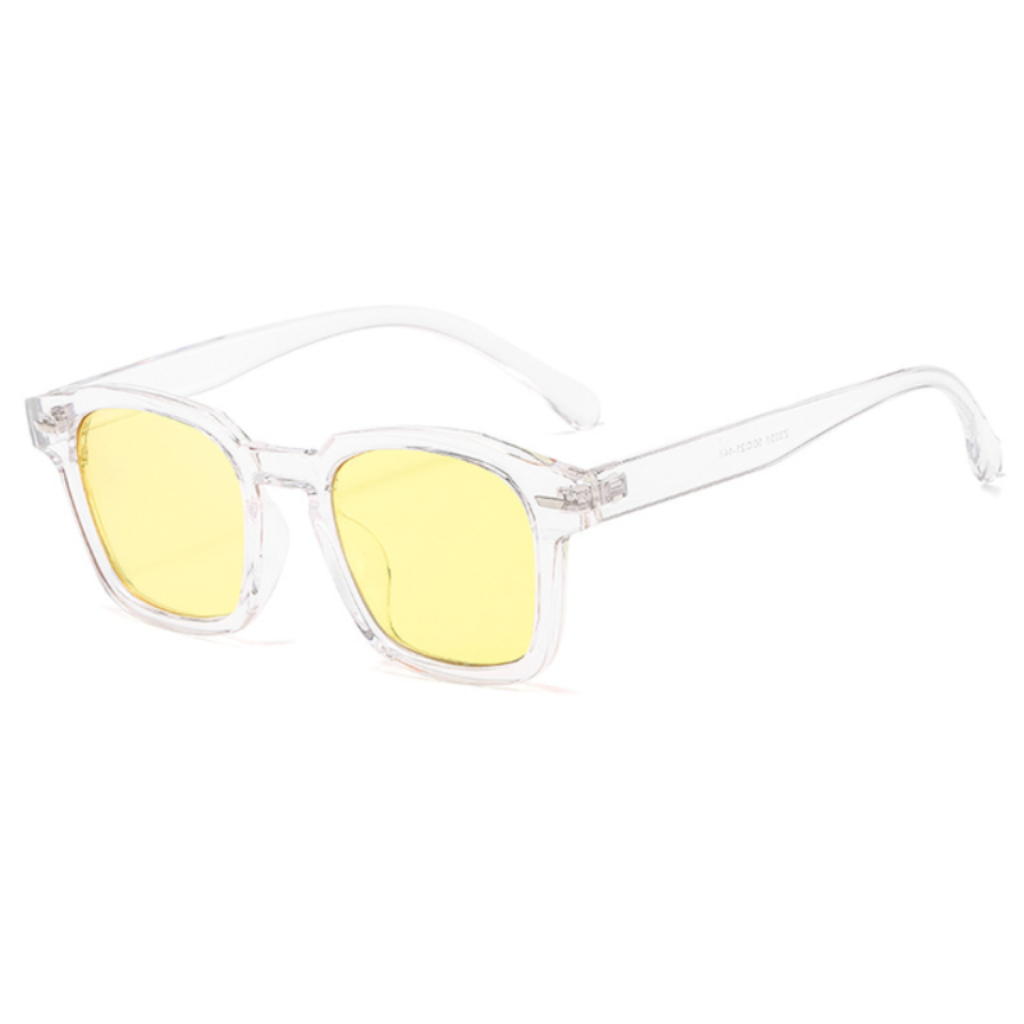 SUNGLASSES POLARIZED IBIZA