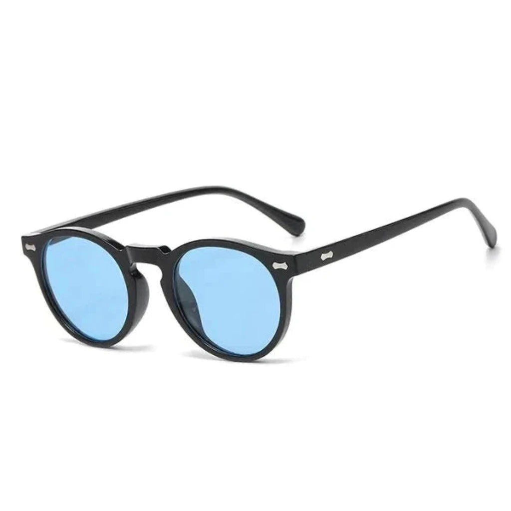 SUNGLASSES AUVELL
