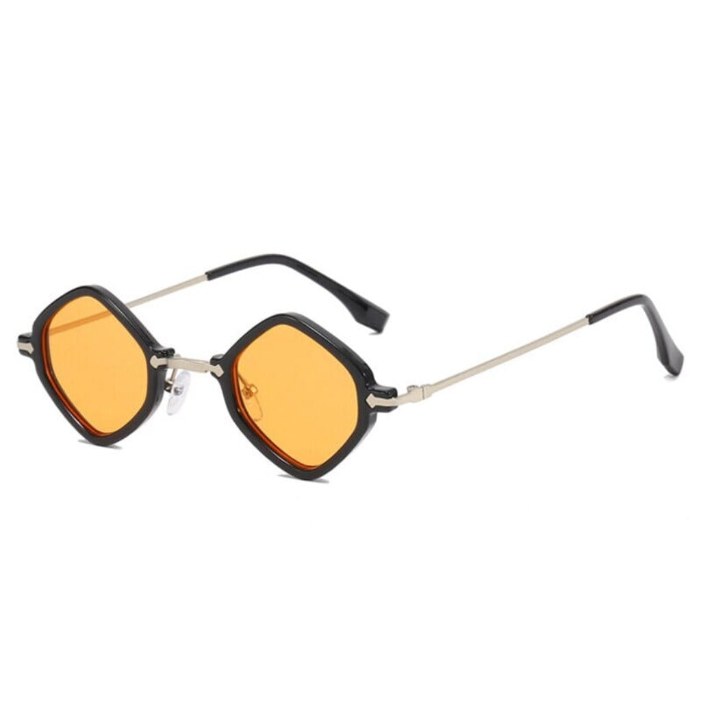 SUNGLASSES HALSTEN