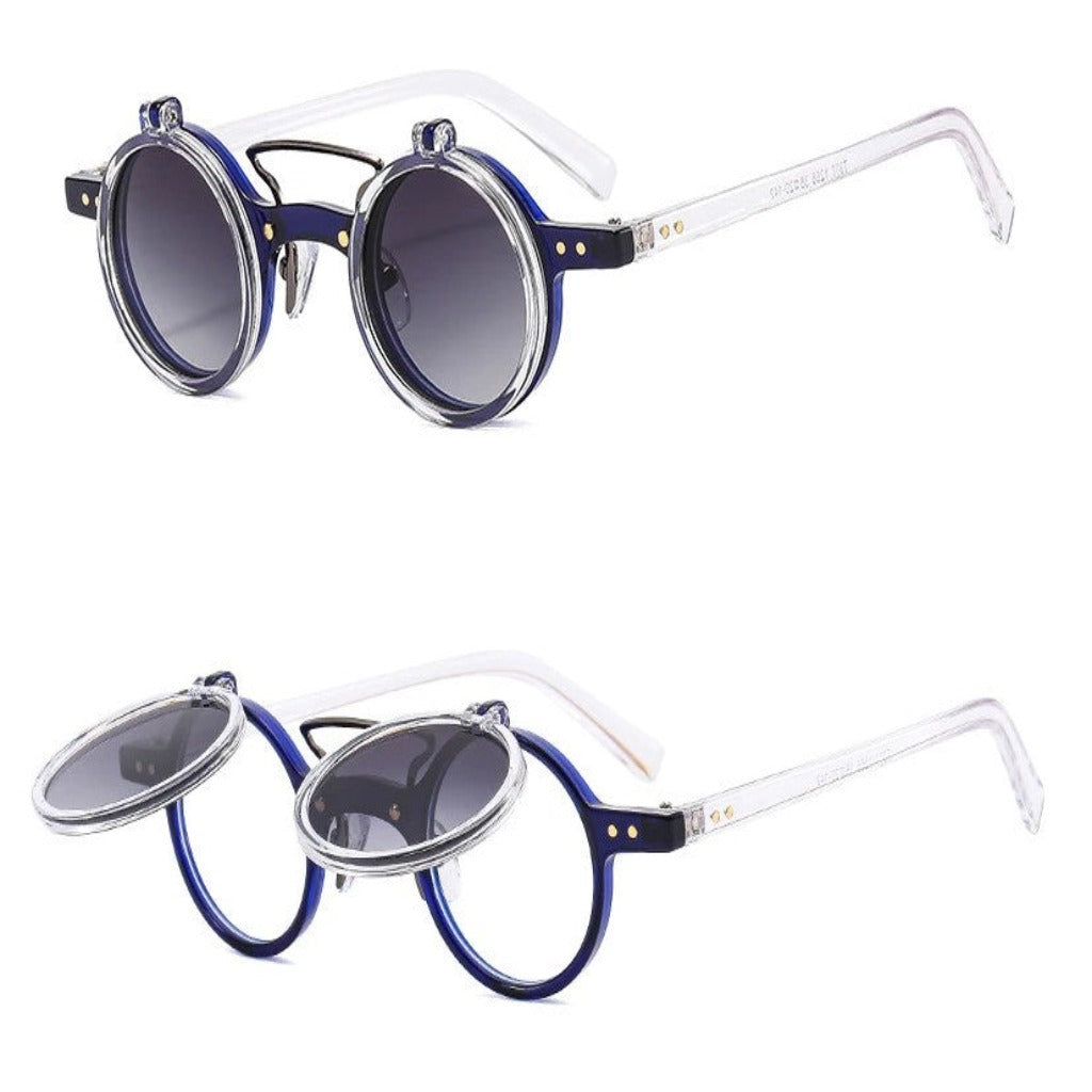 SUNGLASSES ELORE