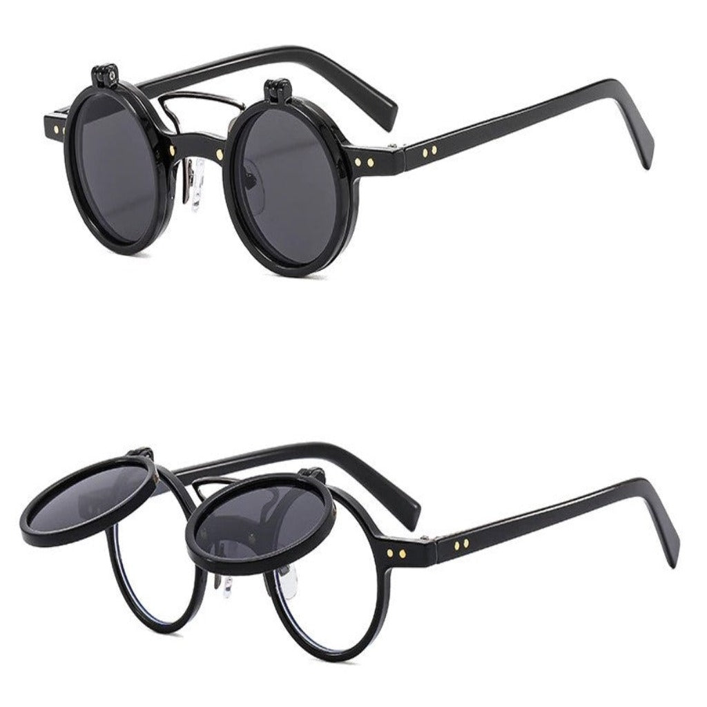 SUNGLASSES ELORE