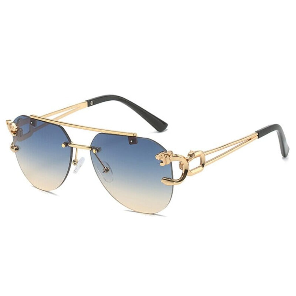 SUNGLASSES VINTAGE UV400