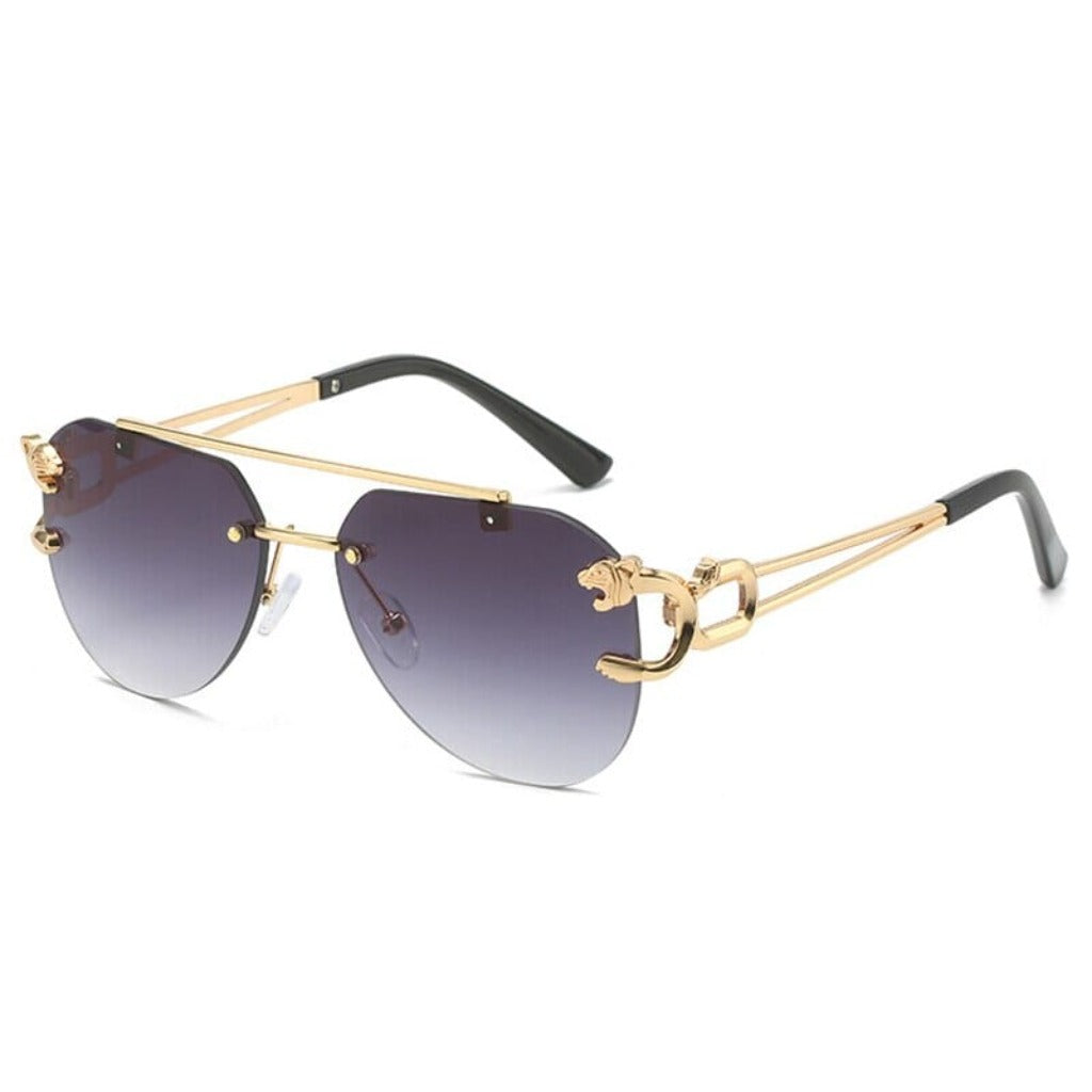 SUNGLASSES VINTAGE UV400