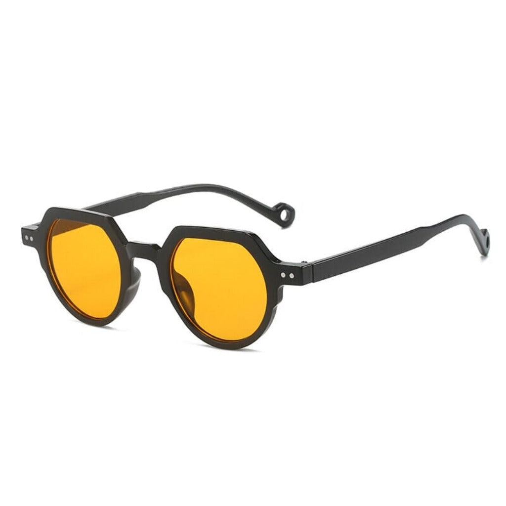 SUNGLASSES LEOVANT