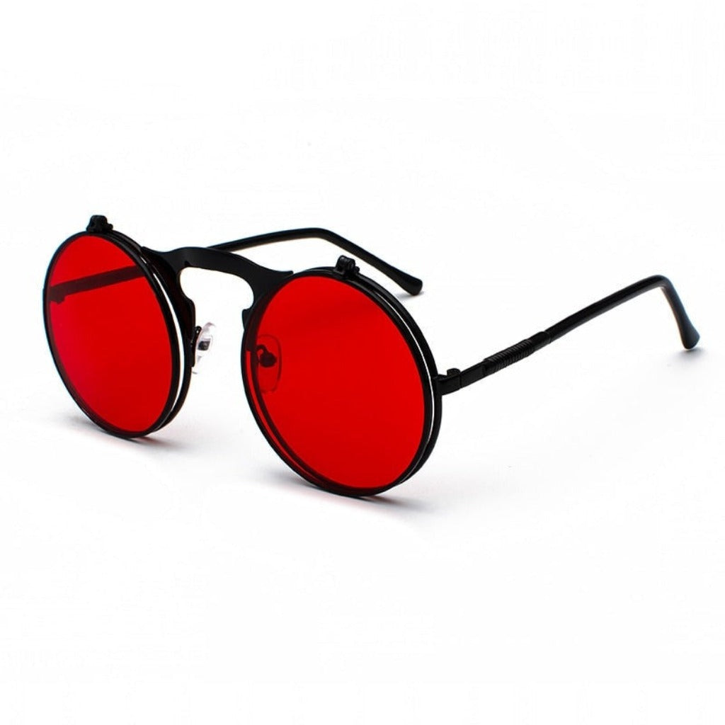 SUNGLASSES IRONMERE