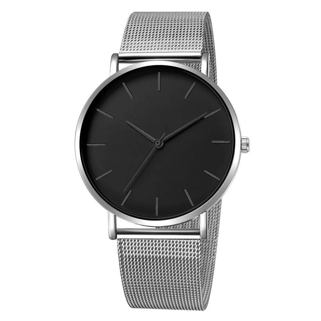 VELBRAY HERITAGE WATCH