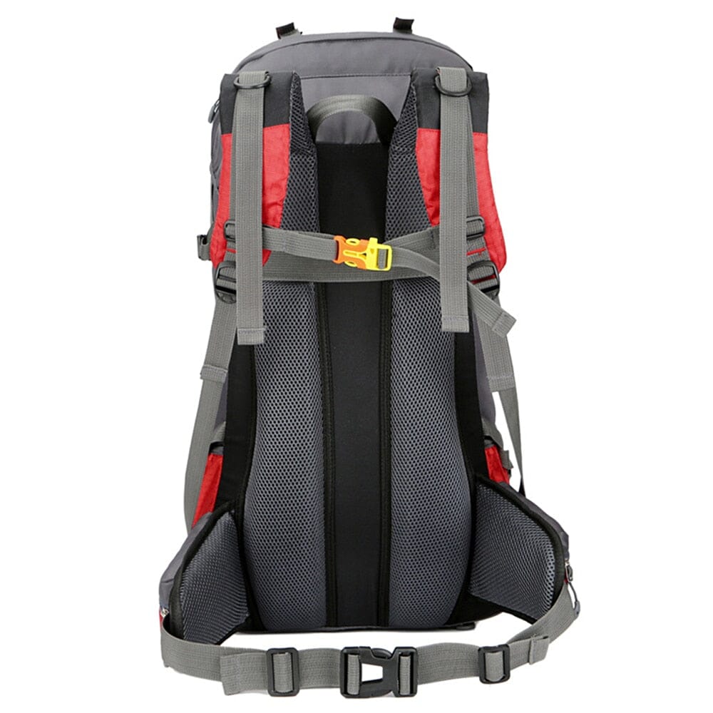 KANE 60L RUCKSACK