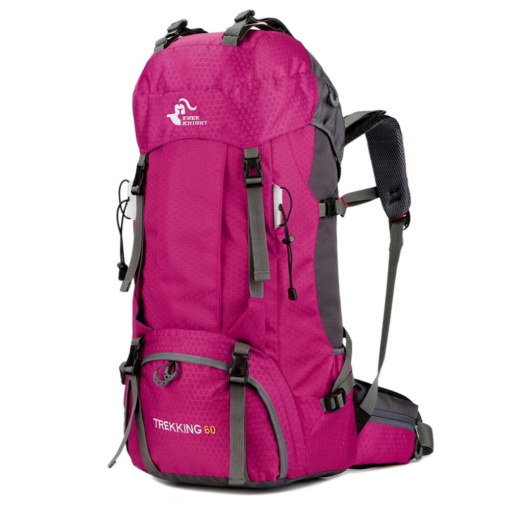KANE 60L RUCKSACK