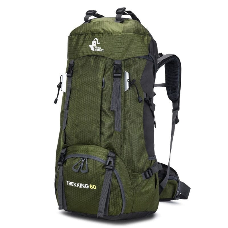 KANE 60L RUCKSACK