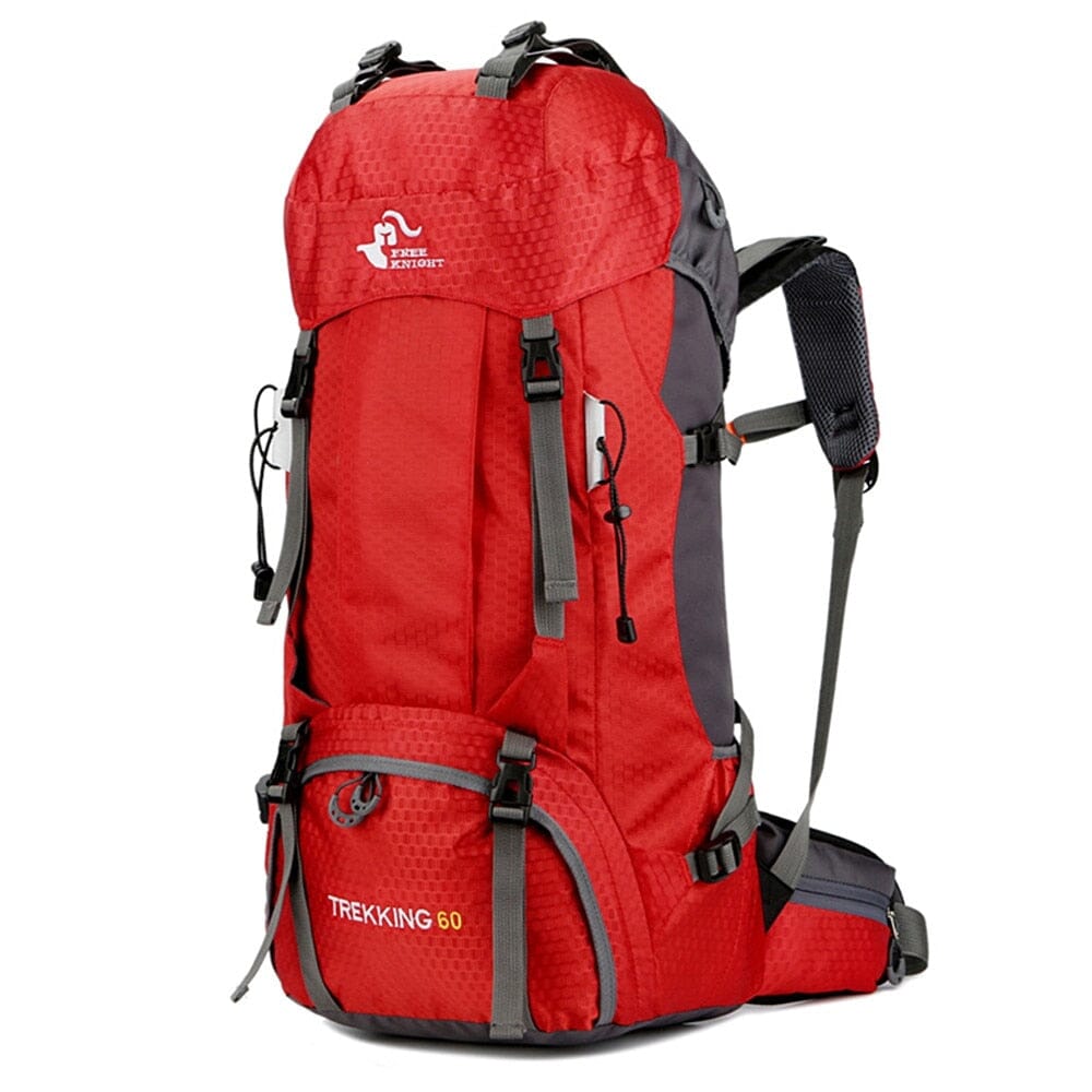 KANE 60L RUCKSACK
