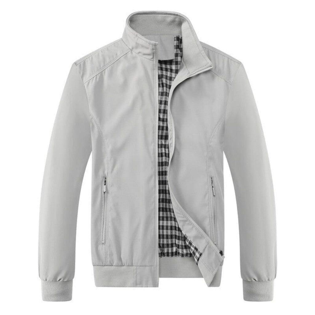 Jaqueta-Bomber-Masculino-Com-Ziper-branco-facilite-seu-dia