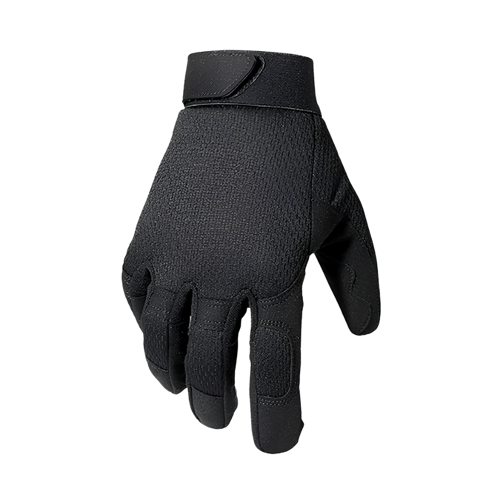 AEROGRIP MENS’S TACTICAL GLOVES