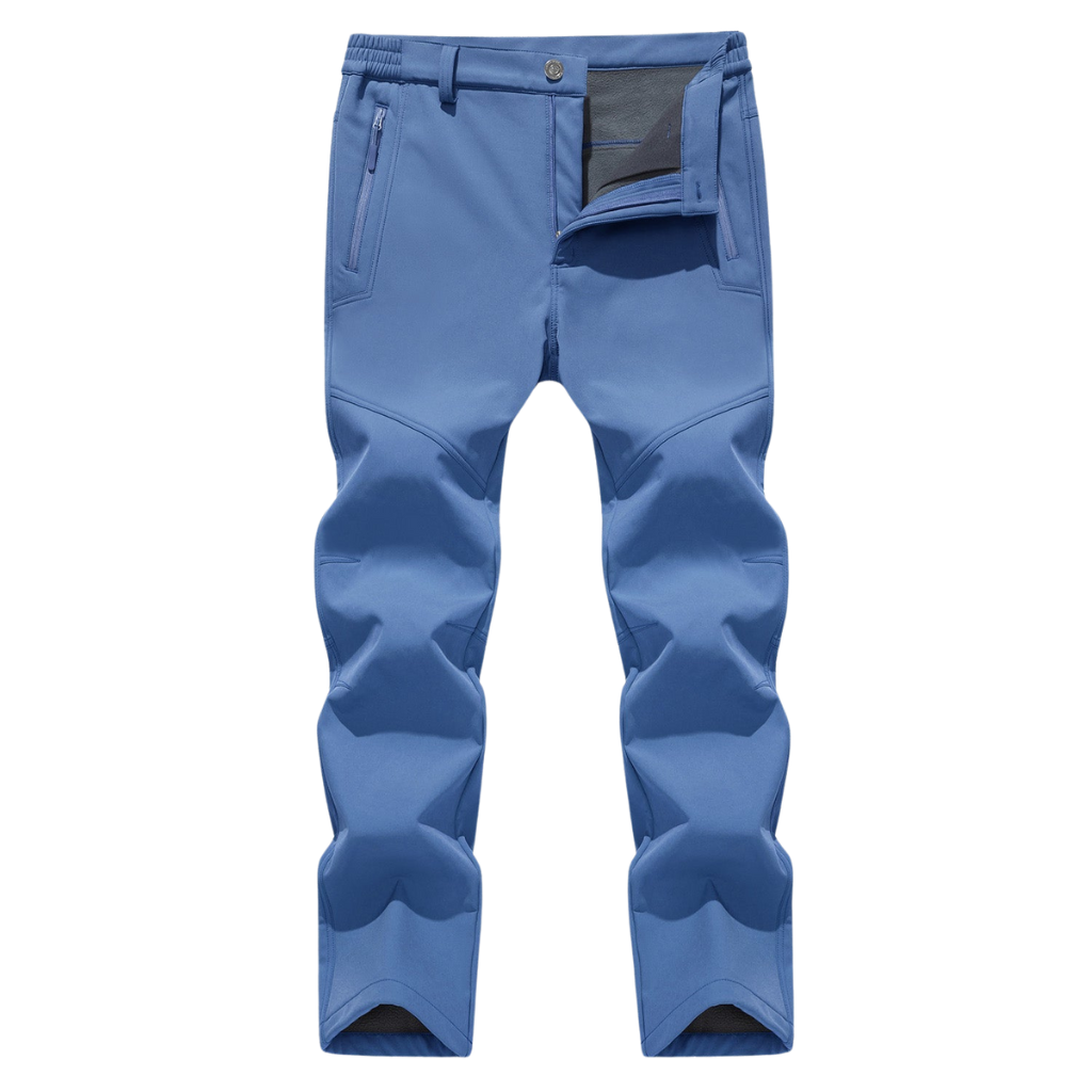 MEN’S TACTICAL CARGO TROUSER