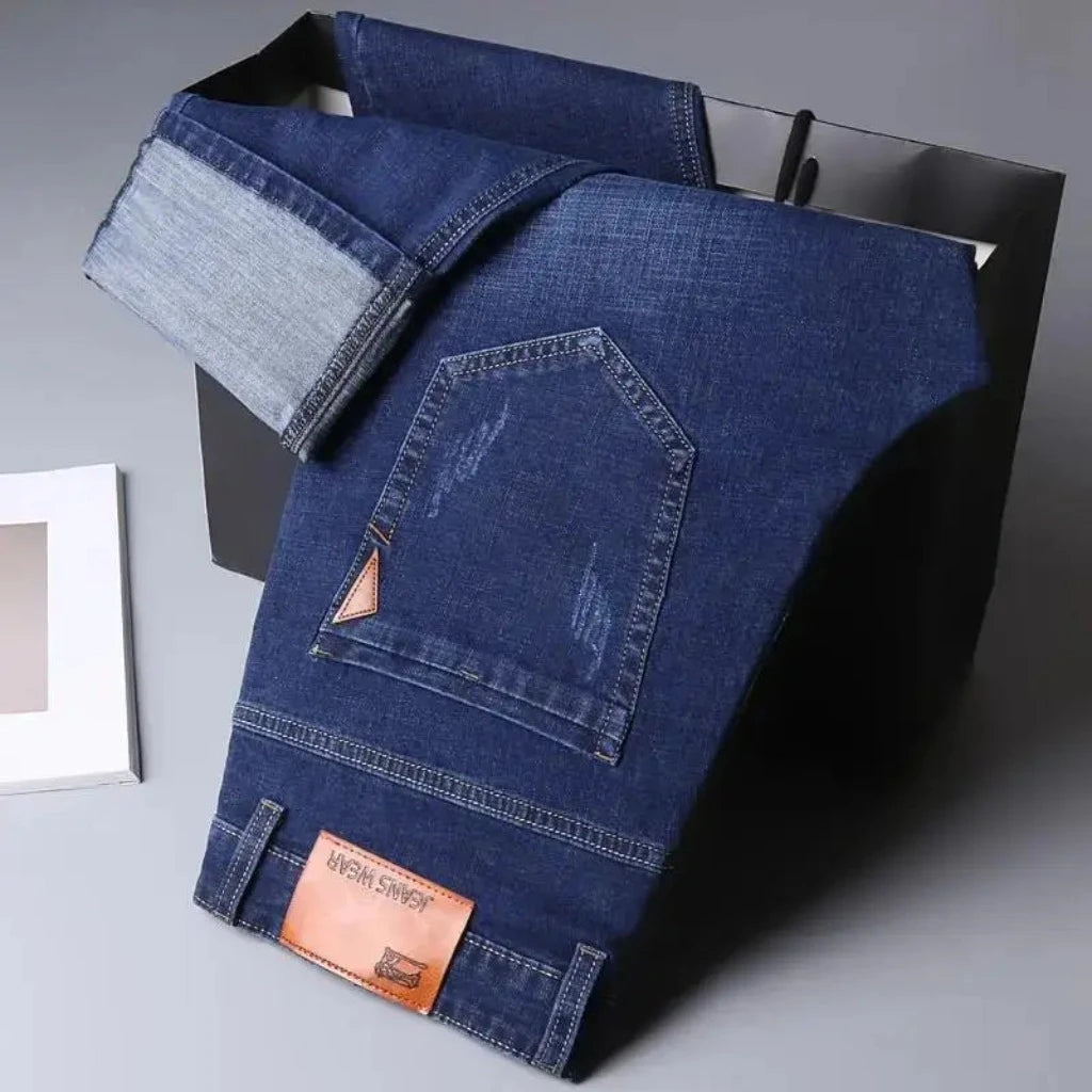 MEN’S ULTRA FLEX JEANS