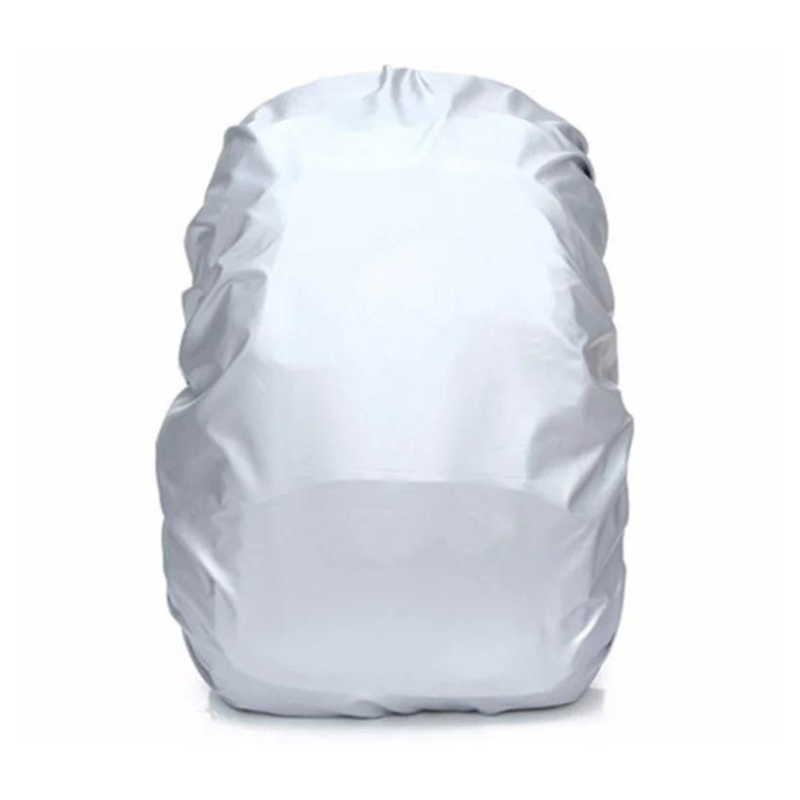 RAIN COVER FOR RUCKSACK