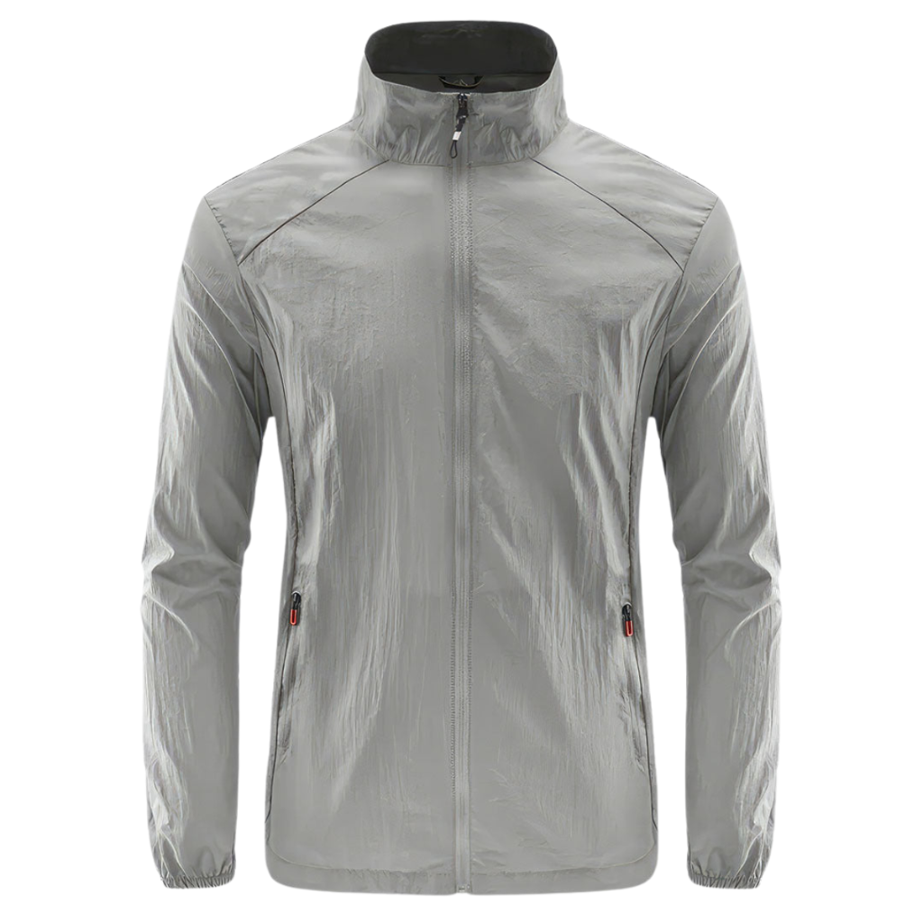 MEN’S JACKET WINDCHEATER OUTDOOR