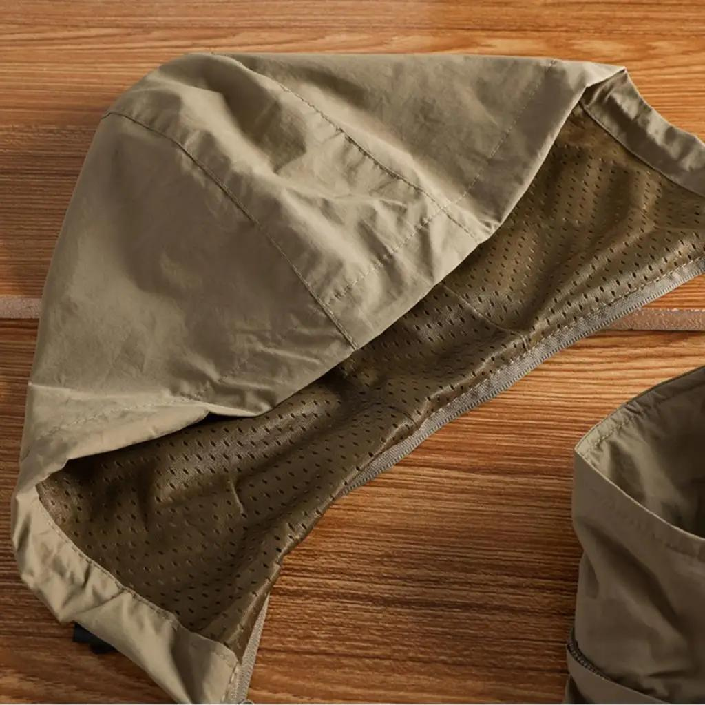 MEN’S JACKET COLDFORD