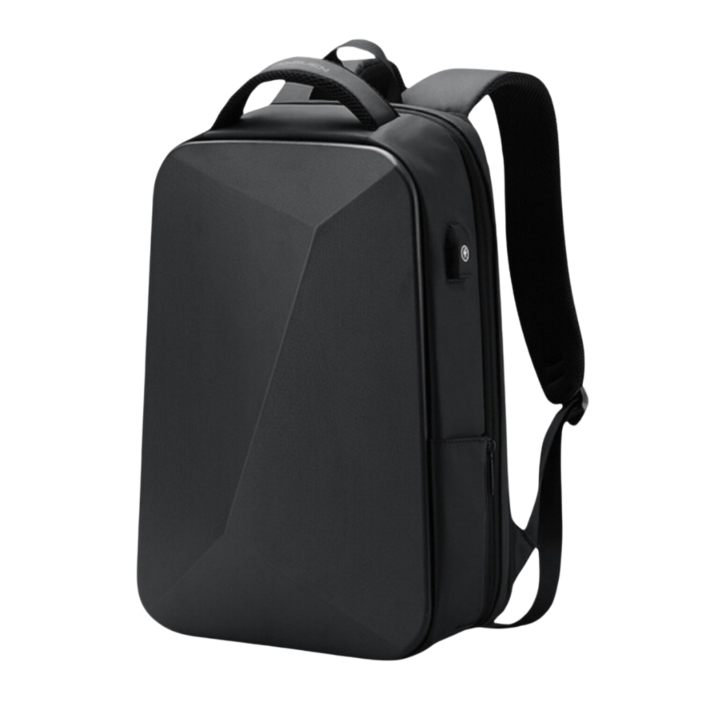 ODYSSEY MEN'S HIKING RUCKSACK