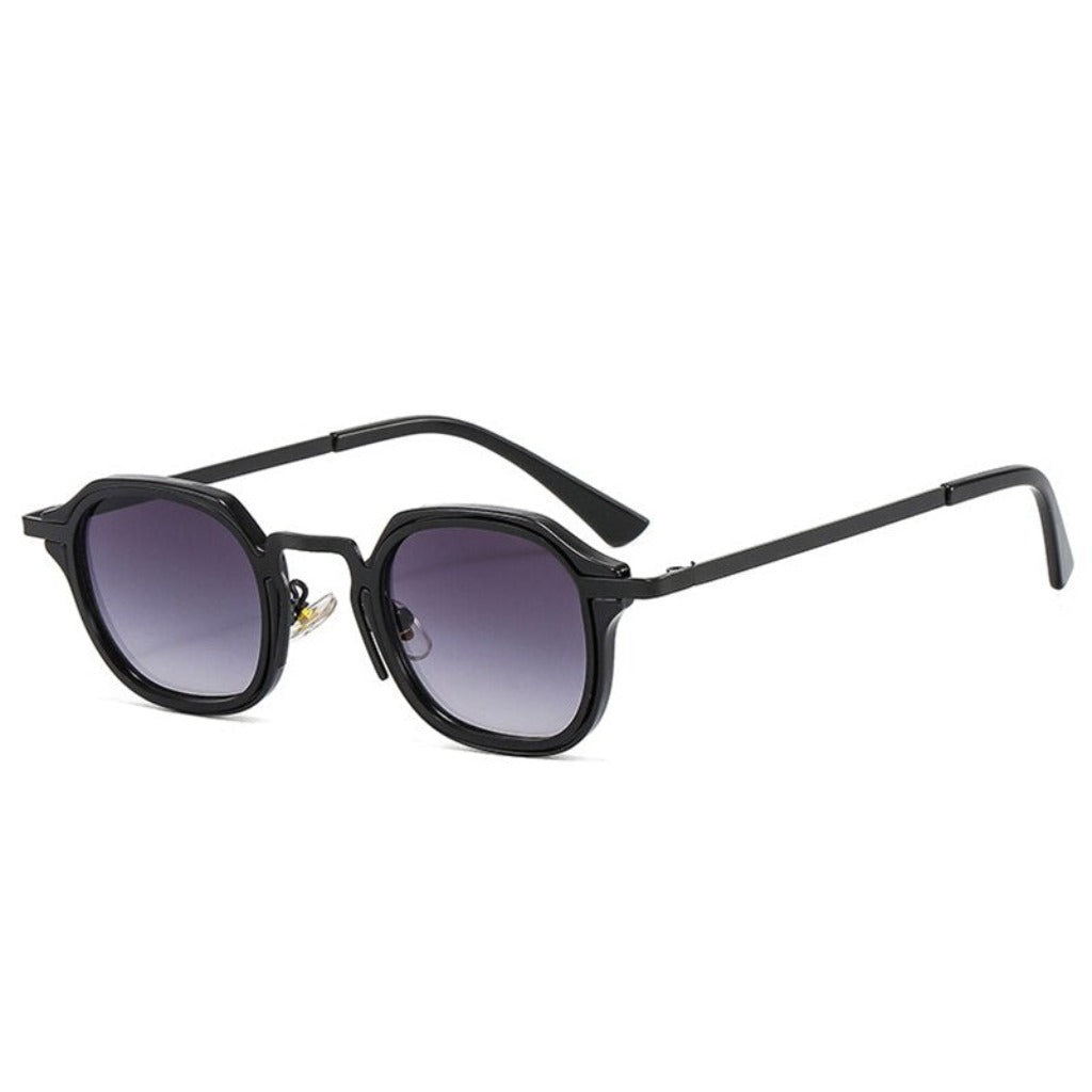 SUNGLASSES MEN'S BALI