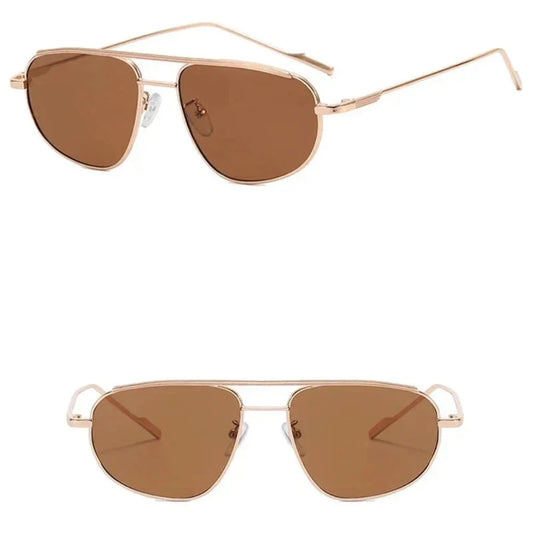 SUNGLASSES VALEMONT