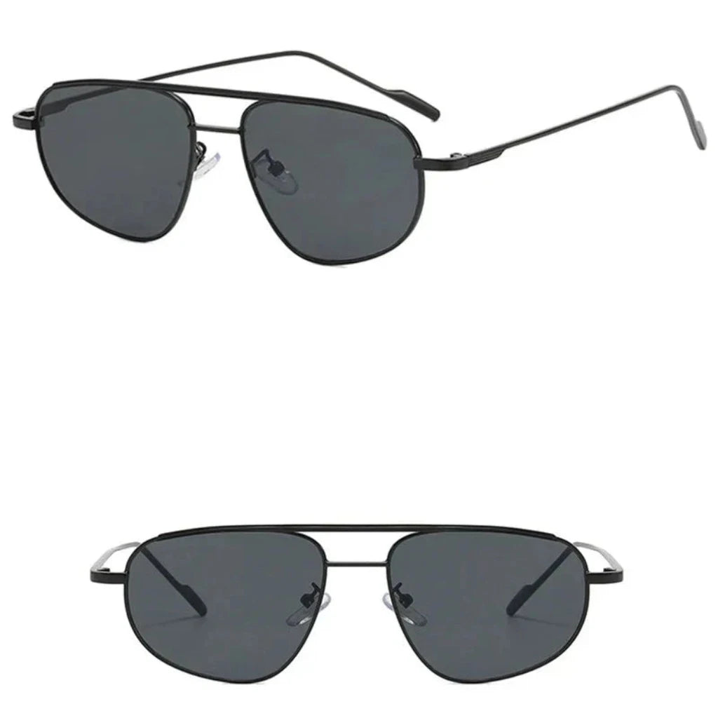 SUNGLASSES VALEMONT