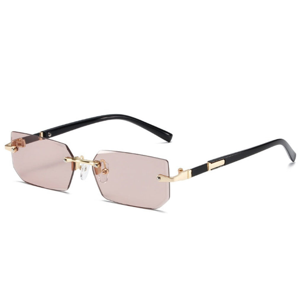 SUNGLASSES SOVEREIGN