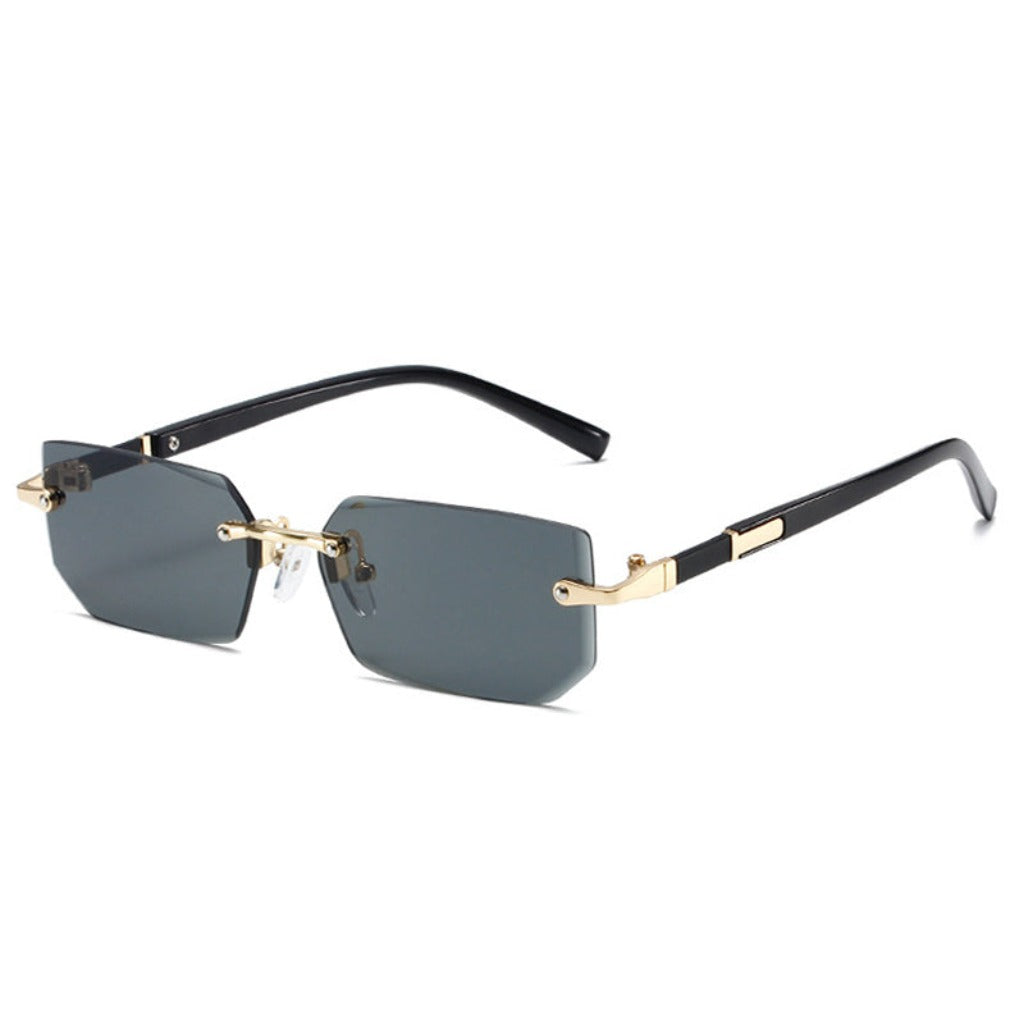 SUNGLASSES SOVEREIGN
