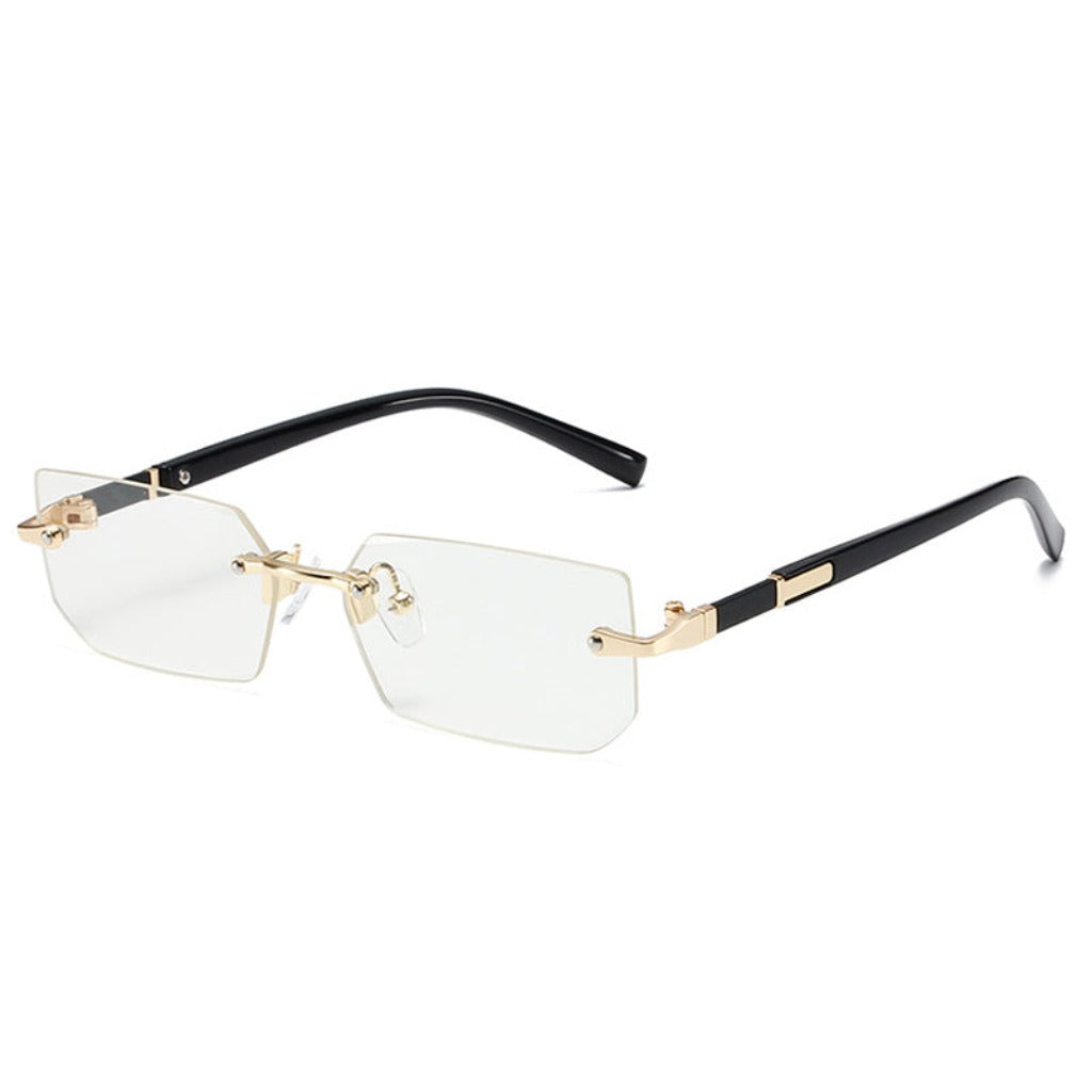 SUNGLASSES SOVEREIGN