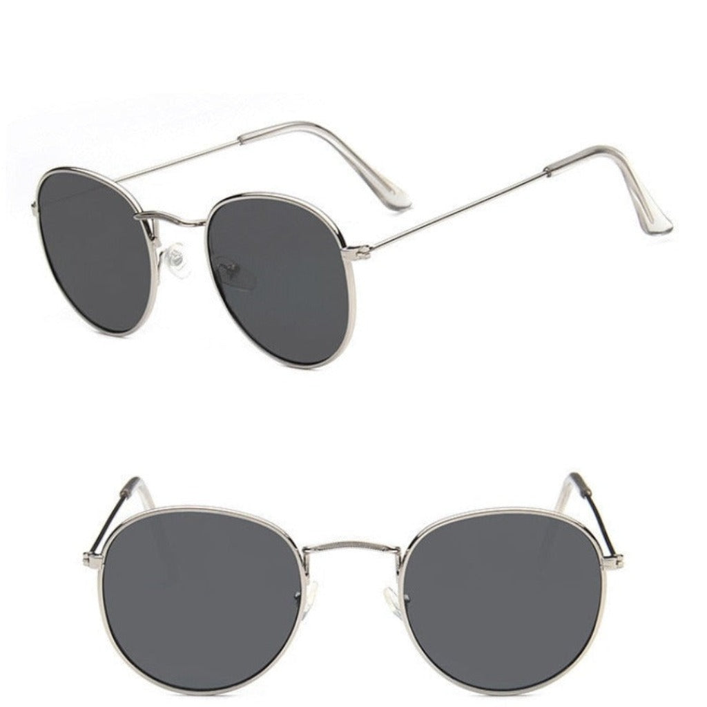 SUNGLASSES SOVIRA