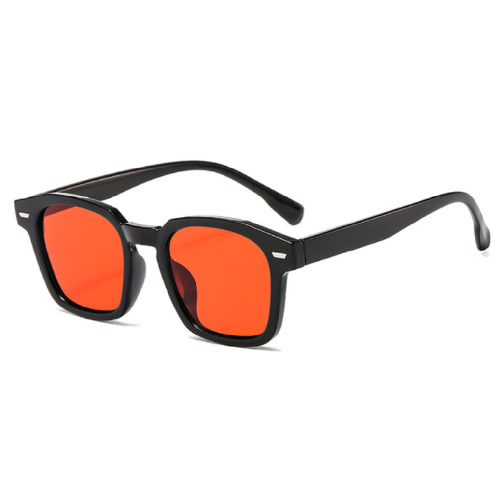 SUNGLASSES POLARIZED IBIZA