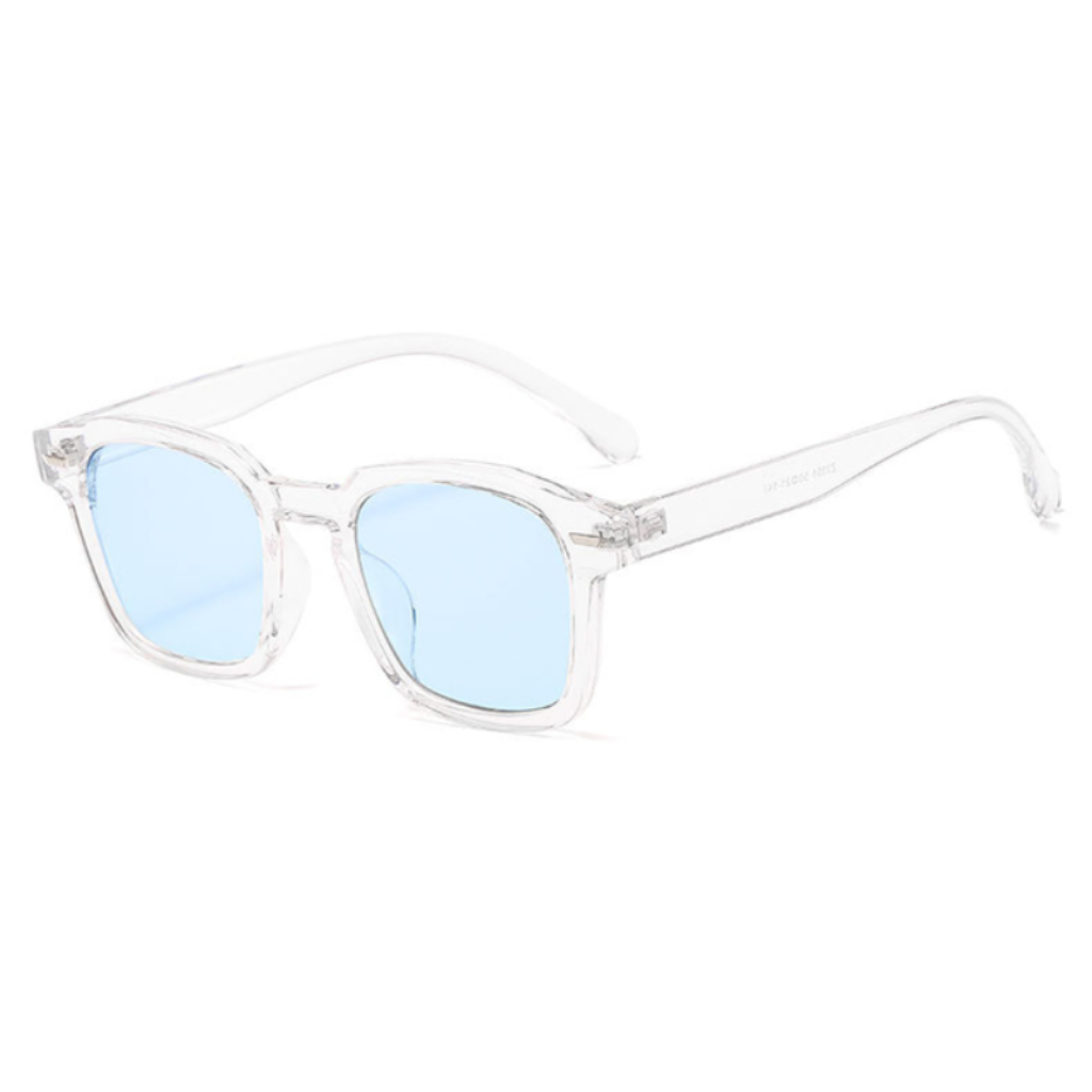 SUNGLASSES POLARIZED IBIZA