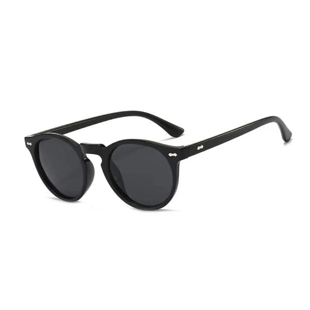 SUNGLASSES AUVELL