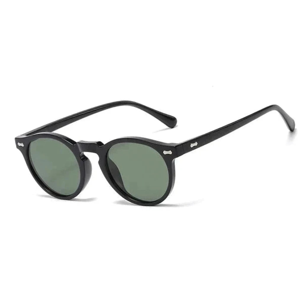 SUNGLASSES AUVELL